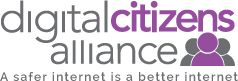 Image result for digital citizens alliance