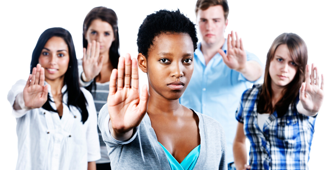 Digital Citizens Launches Its Mission to Make the Internet Safer